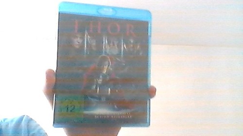 Thor-Bluray-Marvel-deutscher