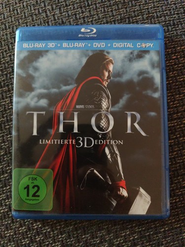 Marvel studios thor - marvel,