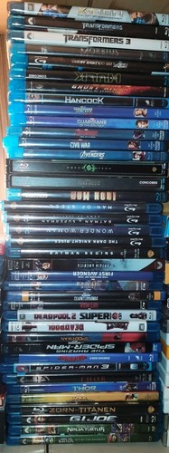 Filme film marvel avengers - 39,