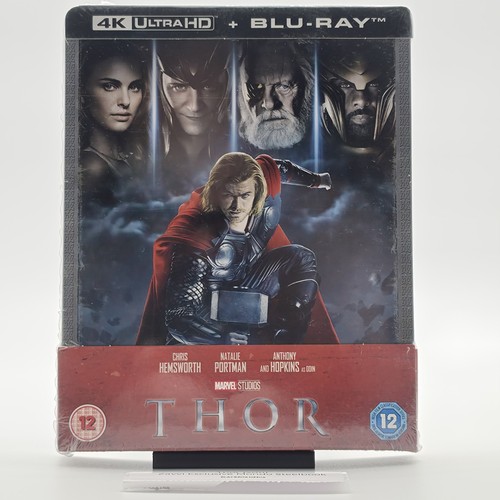 Thor marvel mondo - mondo, #45