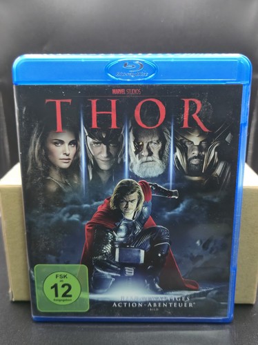 Thor marvel studios chris - |, |