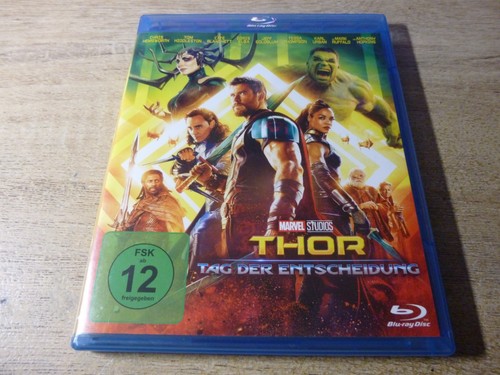 Thor tag der - der, /