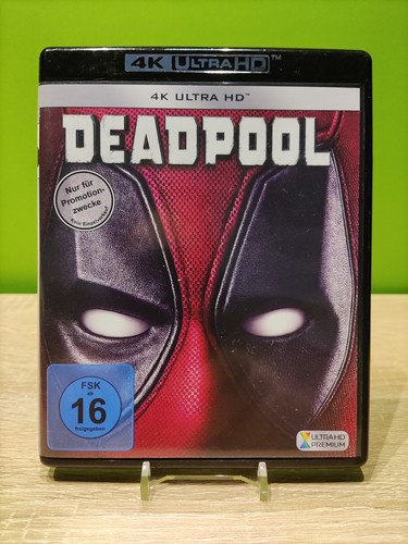 Blu ray filme - blu-ray, filme/dvd