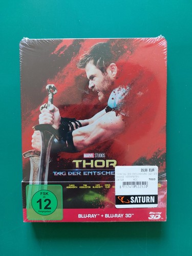 Ragnarok thor teil ovp - -,
