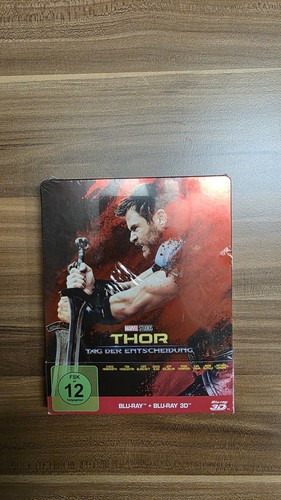 Marvel studios thor - marvel,