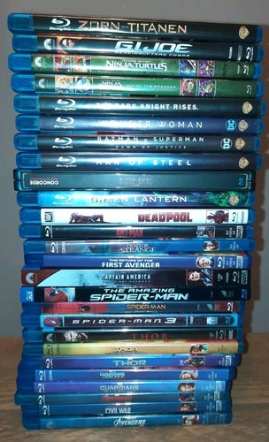 Filme film marvel avengers - filme,