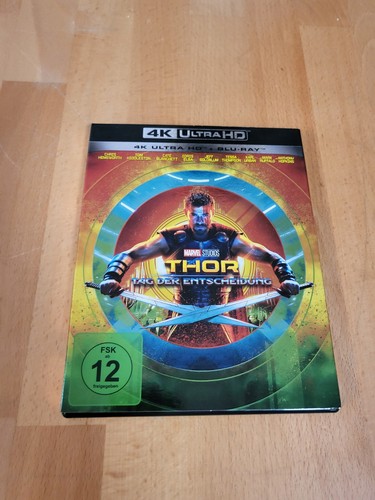 Thor tag der - thor,
