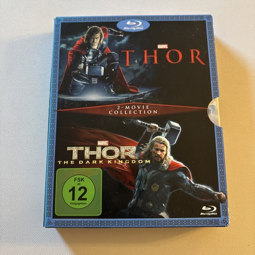 Marvel thor the - marvel, dark