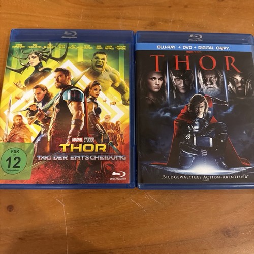 Blu ray marvel - blu, filme