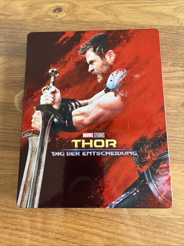 Marvel thor tag der - marvel:,