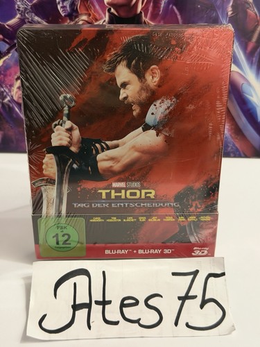 Marvel thor tag - thor, der