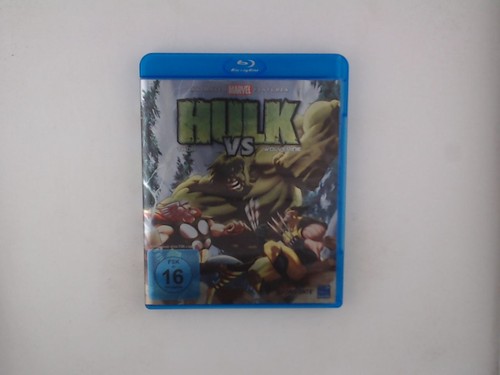 Hulk thor wolverine - thor, &