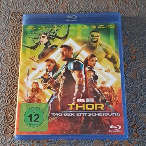 Marvel thor tag der - thor,