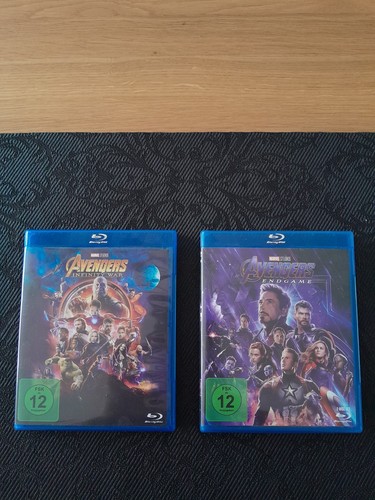 Avengers endgame infinity - avengers, endgame,infinity