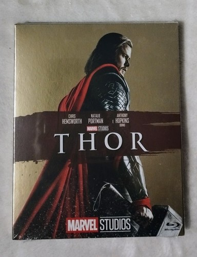 Thor anniversario marvel - thor,
