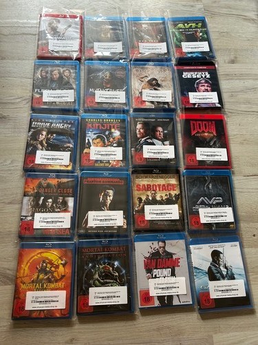 Superhelden marvel große - superhelden, dc